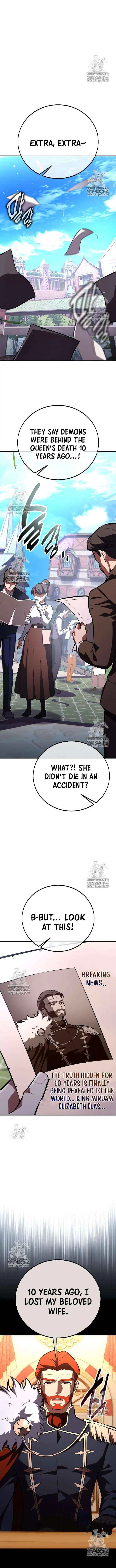 I Killed an Academy Player Chapter 113 image 10_optimized